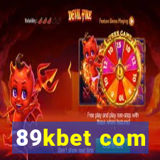 89kbet com